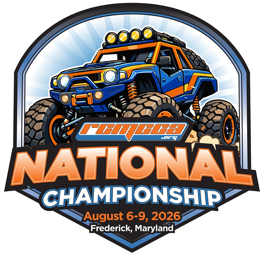 Series Logo